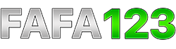 FAFA123 ทางลัดสู่เศรษฐีใหม่ ปั่นสล็อตระบบควอนตัม แตกหนักทุกวินาที